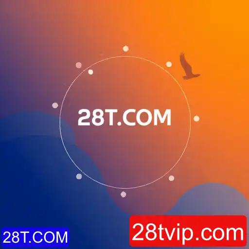 Sobre Nós - 28T.COM