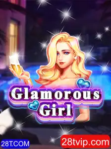 Explorando o Mundo Vibrante de GlamorousGirl: Uma Aventura Única