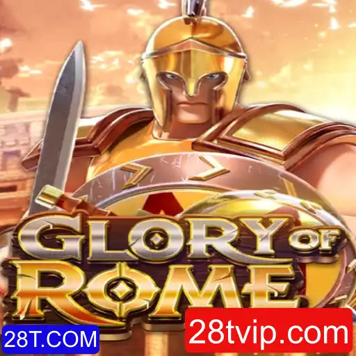 Explorando o Jogo 'GloryofRome' e Suas Regras