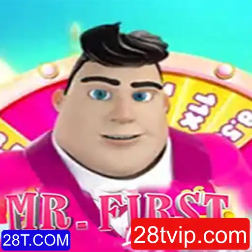 Descubra a Emoção do MrFirstLuckyWheel: A Roda da Fortuna Moderna