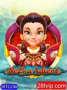 Explorando o Mundo Fantástico de NeZhaAdvent: Um Mergulho no Universo do Jogo