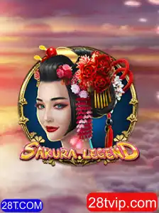 SakuraLegend: Um Mergulho no Fascinante Mundo do Jogo
