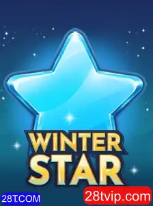 Descubra o Universo Fascinante de WinterStar