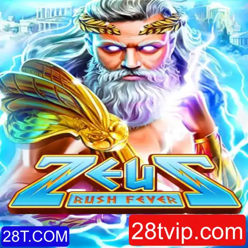 ZeusRushFever: A Emoção Atual no Mundo dos Jogos Digitais